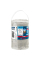 Рулон шлифовальной сетки Bosch Expert M480 115 мм 5 м G240