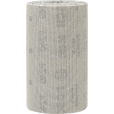 Рулон шлифовальной сетки Bosch Expert M480 115 мм 5 м G240