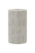 Рулон шлифовальной сетки Bosch Expert M480 115 мм 5 м G240