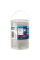 Рулон шлифовальной сетки Bosch Expert M480 115 мм 5 м G220