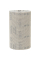 Рулон шлифовальной сетки Bosch Expert M480 115 мм 5 м G220