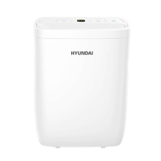 Осушувач повітря HYUNDAI HDH12UAWF