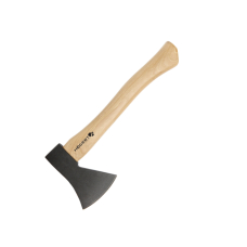 Сокира Hoegert 1200 г