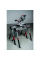 Козли розкладні Metabo MAB 82, 2 шт