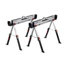 Козли розкладні Metabo MAB 82, 2 шт