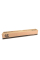Плиткорез ручной Shijing 3025-1200
