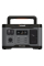 Зарядная станция Unicraft PPS 1200, 921 Вт/час, 1200 Вт