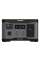 Зарядная станция Unicraft PPS 1200, 921 Вт/час, 1200 Вт