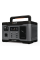 Зарядная станция Unicraft PPS 1200, 921 Вт/час, 1200 Вт