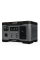 Зарядная станция Unicraft PPS 1200, 921 Вт/час, 1200 Вт