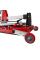 Плиткоріз ручний Kristal GIGA-CUT 1600