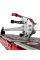 Плиткоріз ручний Kristal GIGA-CUT 1600