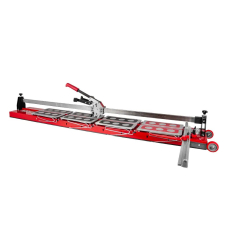 Плиткорез ручной Kristal GIGA-CUT 1600