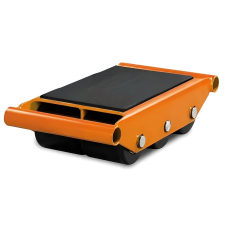 Тележка такелажная Unicraft TR 6