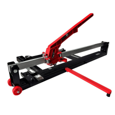 Плиткоріз ручний Shijing 800 (3022)