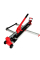 Плиткорез ручной Shijing 800 мм 3025-0800
