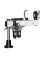 Резьбонарезной пневматический манипулятор Optimum Maschinen OPTIdrill DGP 16