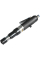 Резьбонарезной пневматический манипулятор Optimum Maschinen OPTIdrill DGP 16