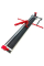Плиткорез монорельсовый Shijing 1200 мм E302-1200
