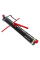 Плиткорез монорельсовый Shijing 1200 мм E302-1200