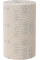 Рулон шлифовальной сетки Bosch Expert M480 Net, 115 мм, 5 м, P180