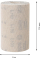 Рулон шлифовальной сетки Bosch Expert M480 Net, 115 мм, 5 м, P180