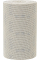 Рулон шлифовальной сетки Bosch Expert M480 Net, 115 мм, 5 м, P150