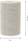 Рулон шлифовальной сетки Bosch Expert M480 Net, 115 мм, 5 м, P150