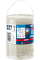 Рулон шлифовальной сетки Bosch Expert M480 Net, 115 мм, 5 м, P150