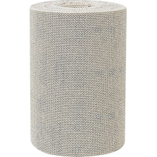 Рулон шлифовальной сетки Bosch Expert M480 Net, 115 мм, 5 м, P100