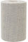 Рулон шліфувальної сітки Bosch Expert M480 Net, 115 мм, 5 м, P100