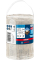 Рулон шлифовальной сетки Bosch Expert M480 Net, 93 мм, 5 м, P400