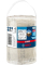 Рулон шлифовальной сетки Bosch Expert M480 Net, 93 мм, 5 м, P320