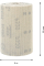 Рулон шлифовальной сетки Bosch Expert M480 Net, 93 мм, 5 м, P320