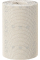 Рулон шлифовальной сетки Bosch Expert M480 Net, 93 мм, 5 м, P240