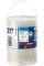 Рулон шлифовальной сетки Bosch Expert M480 Net, 93 мм, 5 м, P240