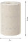 Рулон шлифовальной сетки Bosch Expert M480 Net, 93 мм, 5 м, P240