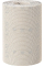 Рулон шлифовальной сетки Bosch Expert M480 Net, 93 мм, 5 м, P220