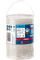 Рулон шлифовальной сетки Bosch Expert M480 Net, 93 мм, 5 м, P220
