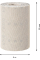 Рулон шлифовальной сетки Bosch Expert M480 Net, 93 мм, 5 м, P220