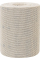 Рулон шлифовальной сетки Bosch Expert M480 Net, 93 мм, 5 м, P150