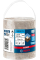 Рулон шлифовальной сетки Bosch Expert M480 Net, 93 мм, 5 м, P150