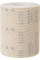 Рулон шлифовальной сетки Bosch Expert M480 Net, 93 мм, 5 м, P120