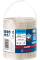Рулон шлифовальной сетки Bosch Expert M480 Net, 93 мм, 5 м, P120