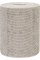 Рулон шлифовальной сетки Bosch Expert M480 Net, 93 мм, 5 м, P100