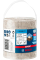 Рулон шлифовальной сетки Bosch Expert M480 Net, 93 мм, 5 м, P100