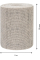 Рулон шлифовальной сетки Bosch Expert M480 Net, 93 мм, 5 м, P100