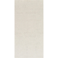 Шлифовальная сетка Bosch Expert M480 Net 115х230 мм P80, 10 шт