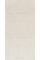 Шлифовальная сетка Bosch Expert M480 Net 115х230 мм P100, 10 шт