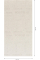 Шлифовальная сетка Bosch Expert M480 Net 115х230 мм P100, 10 шт